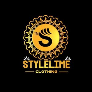 Stylelime Clothing Logo