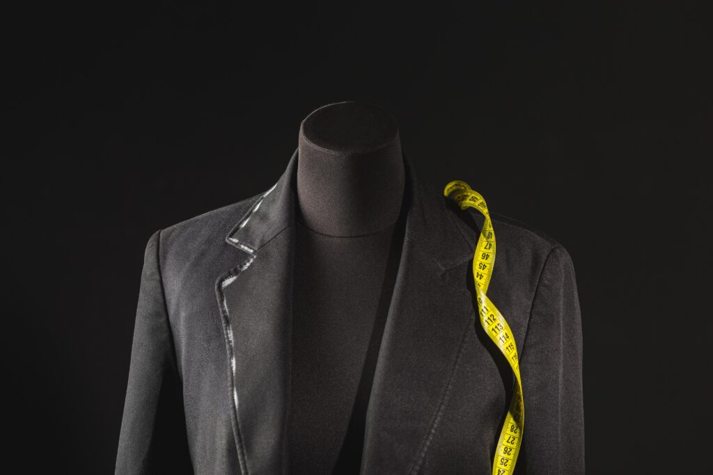 Stylelime Clothing premium African fashion designers creating elegant senator wears, agbada, native outfits, and custom tailored clothing.